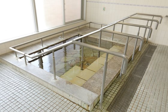 ケアハウス佑和