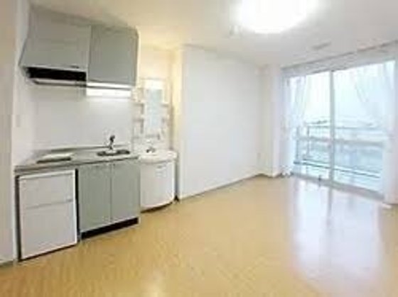 ケアハウス佑和