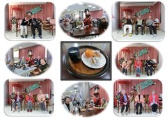 あけましておめでとうございます!