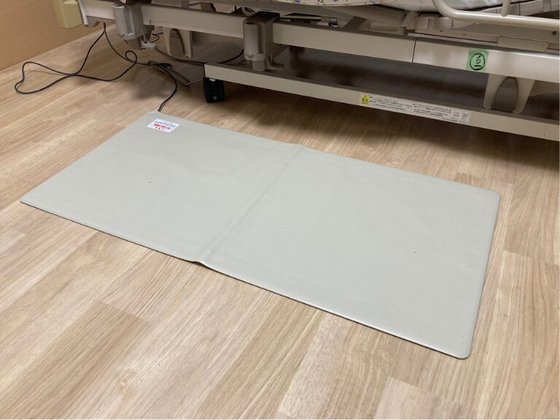 ナーシングホーム メディカライフ八千代