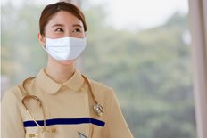 ナーシングホーム メディカライフ加曽利