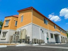 ナーシングホーム メディカライフ加曽利