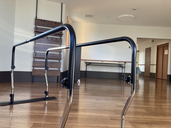 ナーシングホーム メディカライフ加曽利