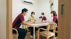 『“やらされる研修”ではなく、利他から生まれる学びの姿勢』