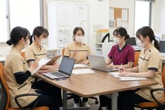 『“命を預かる場所だからこそ”全職員で学んだ虐待防止研修のご報告🌈』
