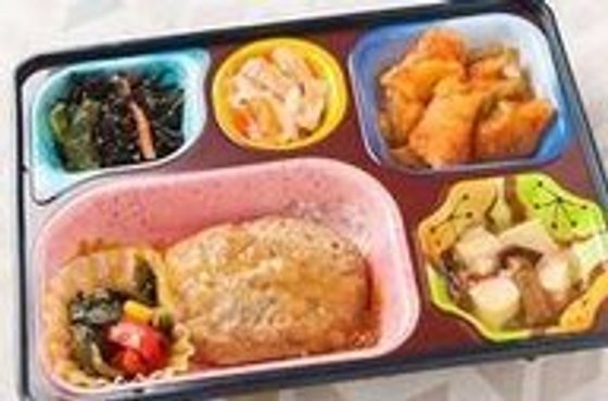 ナーシングホーム メディカライフ加曽利