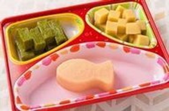 ナーシングホーム メディカライフ加曽利