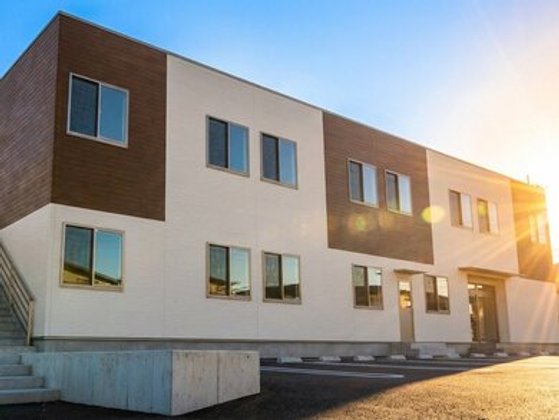 ナーシングホームメディカライフ松戸