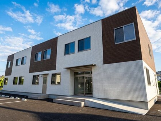 ナーシングホームメディカライフ松戸