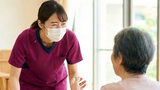 ナーシングホームメディカライフ松戸