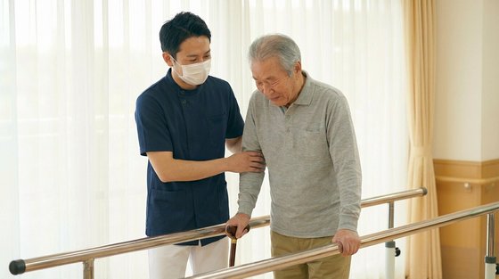 ナーシングホームメディカライフ松戸