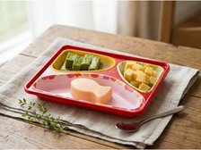 【ムース食】嚥下能力が衰えている方のおすすめ