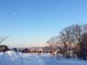 サービス付き高齢者向け住宅 ガーデンりんごの里