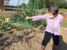 サービス付き高齢者向け住宅 ガーデンりんごの里