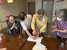 サービス付き高齢者向け住宅 ガーデンりんごの里