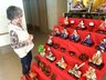 サービス付き高齢者向け住宅 ガーデンりんごの里