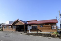 デイサービスりんごの里が近くにあります!