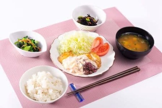 CLASWELL小竹向原