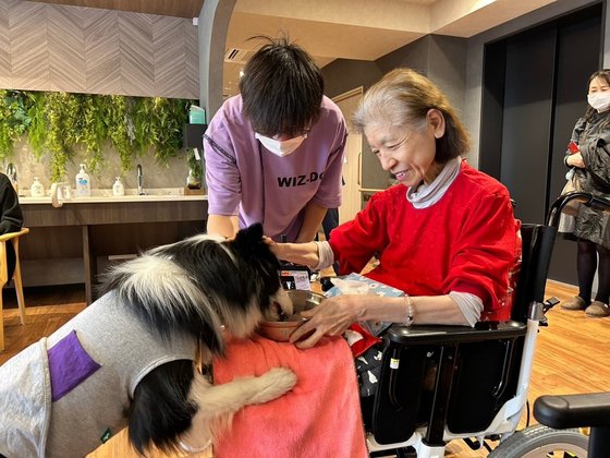 CLASWELL小竹向原