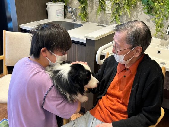 CLASWELL小竹向原