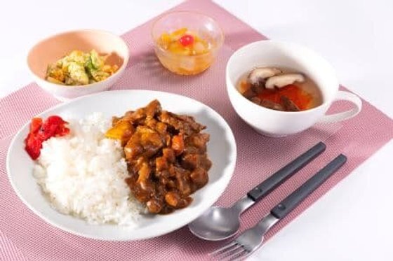 CLASWELL小竹向原