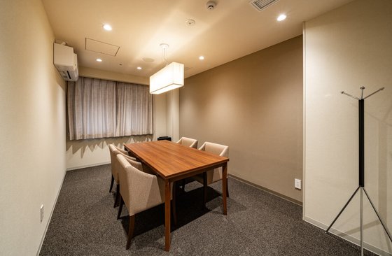 CLASWELL下石神井