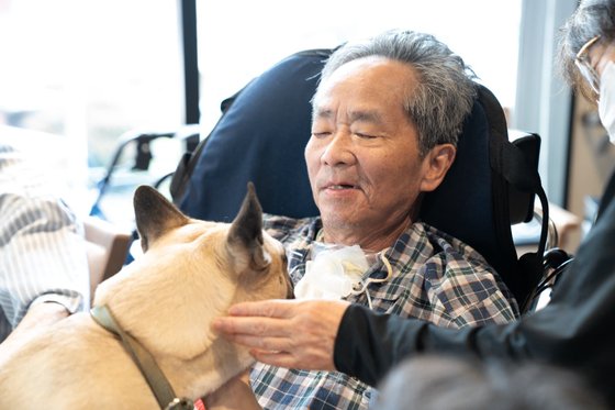 CLASWELL下石神井