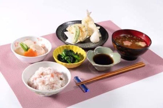 CLASWELL下石神井