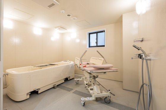 CLASWELL 豊中北桜塚