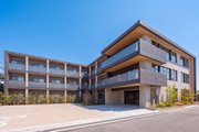 CLASWELL北浦和