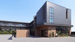 CLASWELL吹田