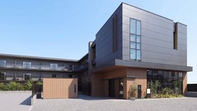 CLASWELL吹田