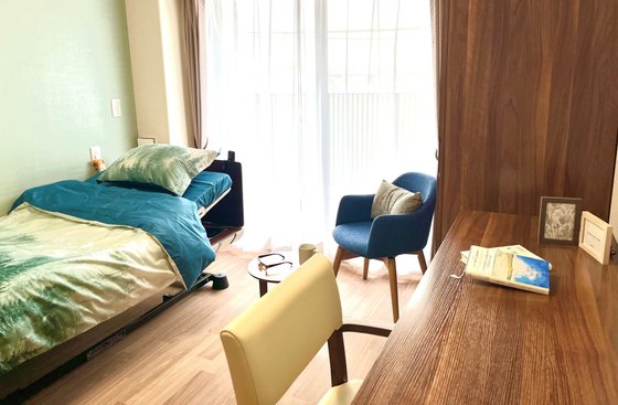 ザ・クラシックメデカマンション大宮