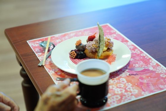 ザ・クラシックメデカマンション大宮