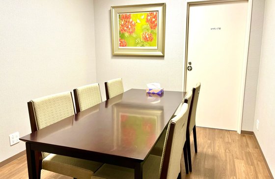 ザ・クラシックメデカマンション大宮