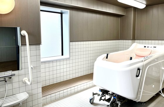 ザ・クラシックメデカマンション大宮