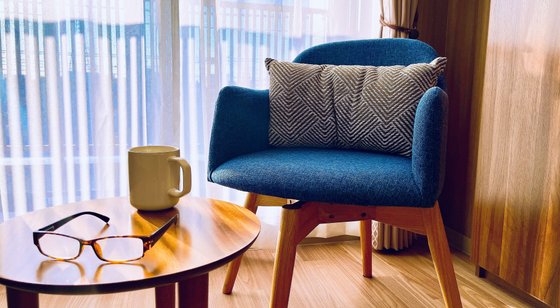 ザ・クラシックメデカマンション大宮