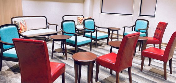 ザ・クラシックメデカマンション大宮