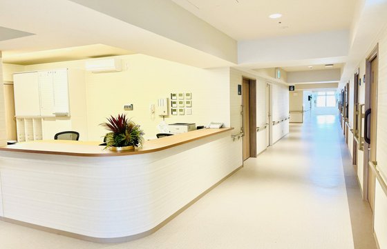 ザ・クラシックメデカマンション大宮