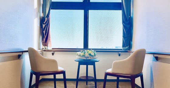 ザ・クラシックメデカマンション大宮