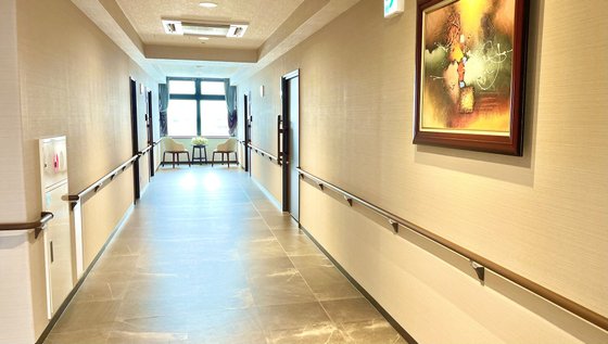 ザ・クラシックメデカマンション大宮