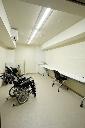 ザ・クラシックメデカマンション大宮