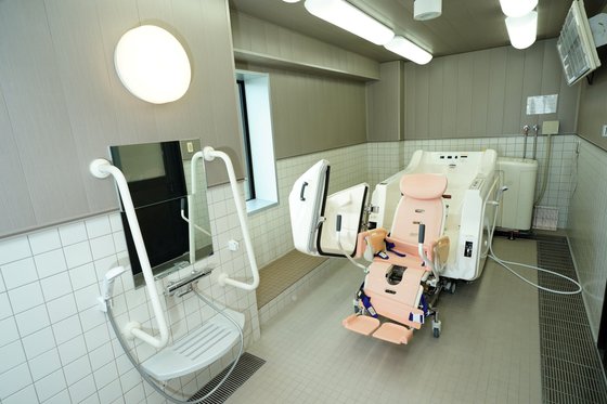 ザ・クラシックメデカマンション大宮