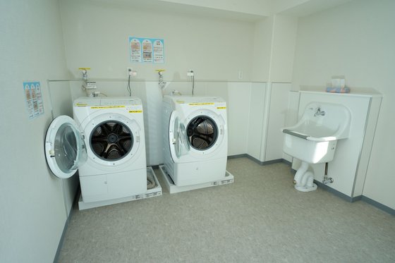 ザ・クラシックメデカマンション大宮