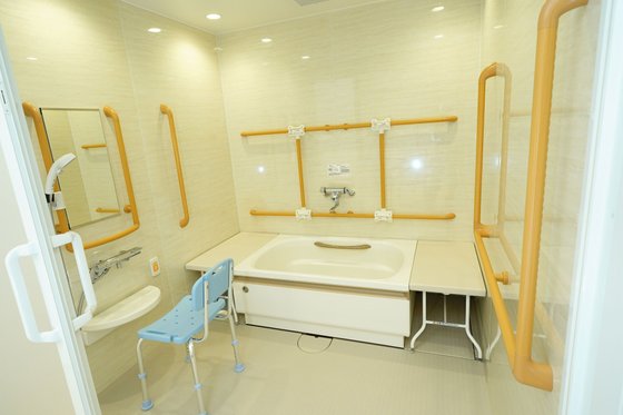 ザ・クラシックメデカマンション大宮