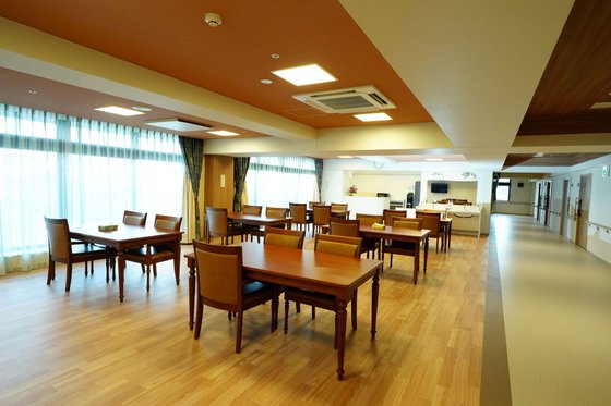 ザ・クラシックメデカマンション大宮