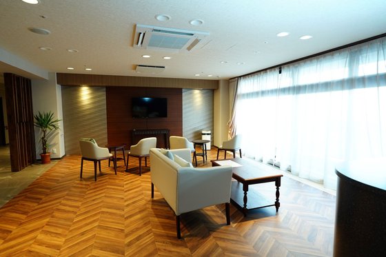 ザ・クラシックメデカマンション大宮