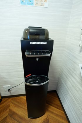 ザ・クラシックメデカマンション大宮