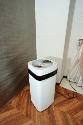 ザ・クラシックメデカマンション大宮