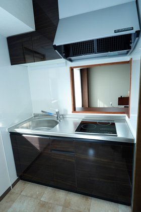 ザ・クラシックメデカマンション大宮